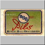 bb197 (13).jpg